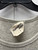 Used Savanna Jane Long Sleeve Top S-4/6 60132-S000144486 View 3
