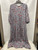 Used Easel Long Dress F S-4/6 60132-S000144489 View 2