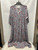 Used Easel Long Dress F S-4/6 60132-S000144489 View 1