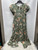 Used Easel Jumpsuit S-4/6 60132-S000144493 View 1