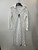 Used Anthropologie Long Dress B S-4/6 60031-S000837580 View 1