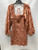 Used Free People Short Dress F S-4/6 60132-S000144508 View 2