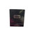 Used Jimmy Choo Perfume 1.3 fl oz 60032-S000694991 View 2