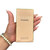 Used Chanel Allure Perfume 3.4 fl oz 60032-S000694996 View 2
