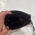 Used Coach Leather Wallet 60064-S000721586 View 3