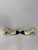 Used Nine West High Heels 8.5 60070-S000627408 View 4
