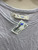 Used Free People Tank Top S-4/6 60032-S000695001 View 3