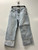 Used Aritzia Denim 6-28 60130-S000252509 View 1