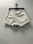 Used Aritzia Shorts 10-30 60130-S000252511 View 2