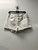 Used Aritzia Shorts 10-30 60130-S000252511 View 1