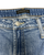 Gently used silver jeans View 2