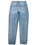 Gently used silver jeans View 3