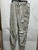 Used Vuori Mens Casual Pant L 60142-S000044361 View 1
