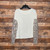 Used Free People Long Sleeve Top S-4/6 60129-S000564265 View 2