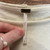 Used Free People Long Sleeve Top S-4/6 60129-S000564265 View 3