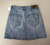 Used American Eagle Short Skirt 0-25 60006-S001210453 View 2