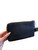 Used Coach Leather Wristlet 60100-S000319671 View 2