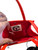Used telfar Small Handbag 60100-S000319676 View 2