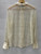 Used Jason Wu Long Sleeve Top S-4/6 60091-S000594636 View 4