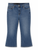 Used Talbots Denim 16-33 60066-S000825512 View 1