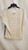 Used J. Crew T-Shirt M-8/10 60140-S000737696 View 2