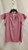 Used Nine West Short Sleeve Top S-4/6 60140-S000737700 View 1