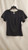 Used Ny Collection Short Sleeve Top S-4/6 60140-S000737701 View 1