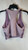 Used Xersion Sports Bra L-12/14 60140-S000737714 View 2