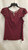 Used Express Short Sleeve Top L-12/14 60140-S000737717 View 1