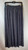 Used Unbranded Long Skirt L 12-14/31-32 60140-S000737723 View 2
