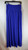 Used Zenana Long Skirt L 12-14/31-32 60140-S000737724 View 2