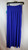 Used Zenana Long Skirt L 12-14/31-32 60140-S000737724 View 3