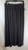 Used Unbranded Long Skirt M 8-10/28-30 60140-S000737726 View 1
