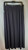 Used Unbranded Long Skirt M 8-10/28-30 60140-S000737726 View 2