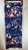 Used Unbranded Long Skirt S 4-6/27-28 60140-S000737733 View 1