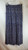 Used Unbranded Long Skirt M 8-10/28-30 60140-S000737736 View 1
