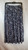 Used Unbranded Long Skirt M 8-10/28-30 60140-S000737737 View 1