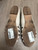 Used Unbranded Flats 8 60107-S000328482 View 6