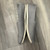 Used Toms Casual Shoes 9 60107-S000328483 View 2