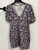 Used Boden Short Dress B S-4/6 60005-S001127760 View 1