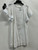 Used J. Crew Short Dress B S-4/6 60005-S001127761 View 1