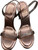 Used Aldo High Heels 7.5 60091-S000594662 View 1