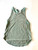 Used Lululemon Athletica Active Tank Top S-4/6 60039-S000811134 View 1