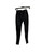 Used Lululemon Athletica Active Leggings 4-27 60017-S001143005 View 3