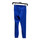 Used Lululemon Athletica Active Leggings 4-27 60017-S001143014 View 3
