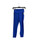 Used Lululemon Athletica Active Leggings 4-27 60017-S001143014 View 1