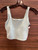 Used Joe Fresh Active Tank Top XS-0/2 60100-S000319726 View 1