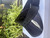 Used Christian Dior Visor 60067-S000812161 View 7