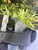 Used Christian Dior Visor 60067-S000812161 View 5