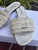 Used Dior Sandals 8 60067-S000812162 View 3